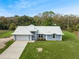 4465 62nd Court - Photo 2