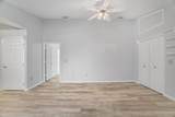 4465 62nd Court - Photo 20