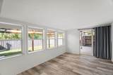 4465 62nd Court - Photo 21
