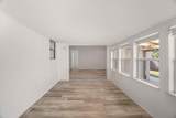 4465 62nd Court - Photo 22