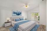 4465 62nd Court - Photo 23