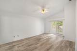 4465 62nd Court - Photo 24