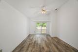 4465 62nd Court - Photo 25