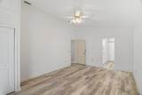 4465 62nd Court - Photo 26