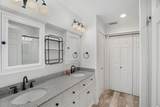 4465 62nd Court - Photo 27