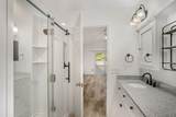 4465 62nd Court - Photo 28