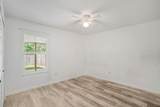 4465 62nd Court - Photo 29