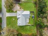 4465 62nd Court - Photo 3
