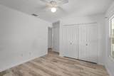 4465 62nd Court - Photo 30