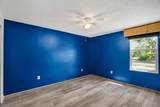 4465 62nd Court - Photo 31