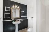4465 62nd Court - Photo 33