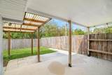 4465 62nd Court - Photo 34