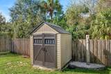 4465 62nd Court - Photo 35