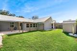 4465 62nd Court - Photo 36