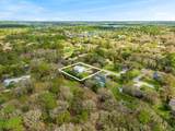 4465 62nd Court - Photo 4