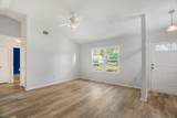 4465 62nd Court - Photo 5