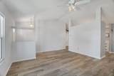4465 62nd Court - Photo 7