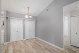 4465 62nd Court - Photo 9