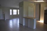 702 Arkansas Terrace - Photo 10