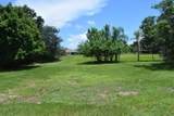 702 Arkansas Terrace - Photo 12