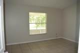 702 Arkansas Terrace - Photo 13