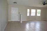702 Arkansas Terrace - Photo 14