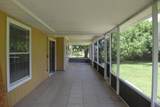 702 Arkansas Terrace - Photo 15
