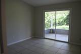 702 Arkansas Terrace - Photo 16
