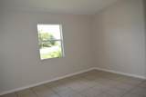 702 Arkansas Terrace - Photo 17