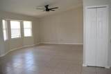 702 Arkansas Terrace - Photo 18