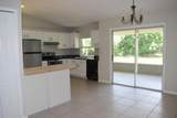702 Arkansas Terrace - Photo 2