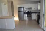 702 Arkansas Terrace - Photo 3