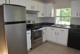 702 Arkansas Terrace - Photo 4