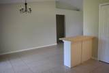 702 Arkansas Terrace - Photo 6