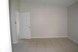 702 Arkansas Terrace - Photo 8