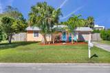 1718 Cascella Court - Photo 1