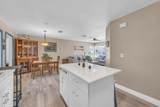 1718 Cascella Court - Photo 10