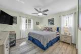 1718 Cascella Court - Photo 11