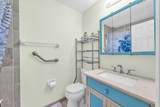 1718 Cascella Court - Photo 14