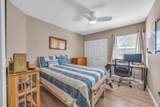 1718 Cascella Court - Photo 15