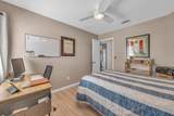 1718 Cascella Court - Photo 16