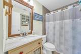 1718 Cascella Court - Photo 17