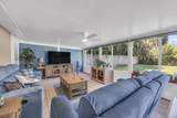 1718 Cascella Court - Photo 19