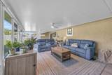 1718 Cascella Court - Photo 21