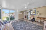 1718 Cascella Court - Photo 23