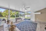 1718 Cascella Court - Photo 24
