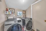 1718 Cascella Court - Photo 25