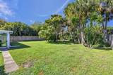 1718 Cascella Court - Photo 29