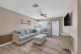 1718 Cascella Court - Photo 3