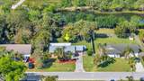 1718 Cascella Court - Photo 31